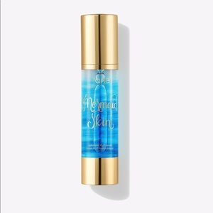 Tarte Mermaid Skin serum